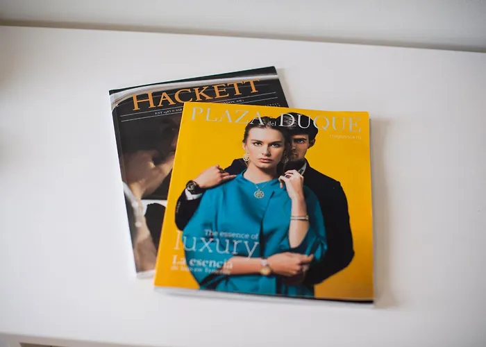 Cotillo Beachfront Escape 라 올리바