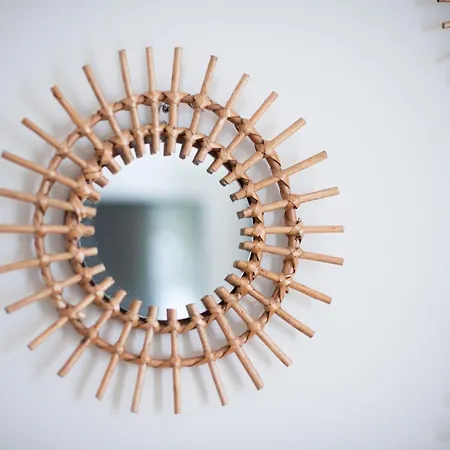 Cotillo Beachfront Escape