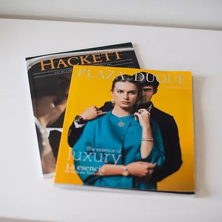 Cotillo Beachfront Escape 라 올리바