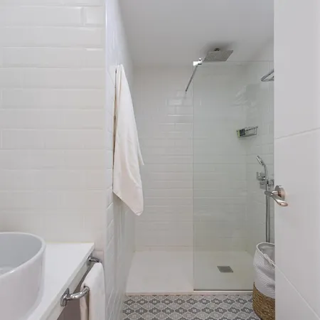 Cotillo Beachfront Escape *