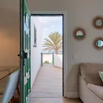 Lejlighed Cotillo Beachfront Escape