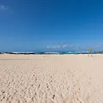 Cotillo Beachfront Escape *