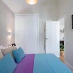 Cotillo Beachfront Escape Lejlighed