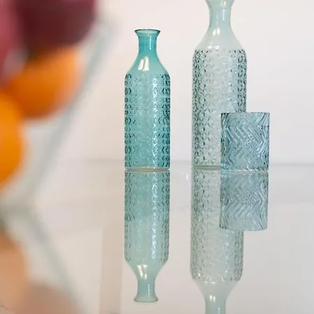 Cotillo Beachfront Escape Apartman