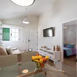 Cotillo Beachfront Escape *